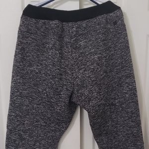 Steve's Jeans Sweat Pants
